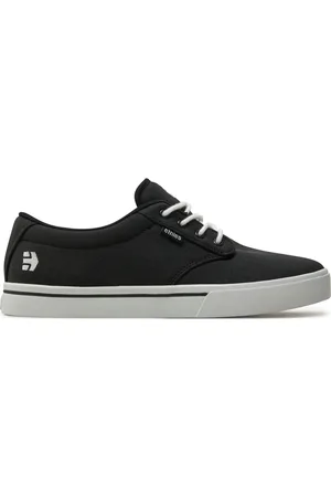 Etnies Sneakers Jameson 2 Eco 4101000323