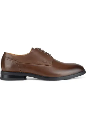 Gino Rossi Scarpe basse DANTE-05 124 AM