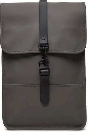 Rains Zaino Backpack Mini W3 13020