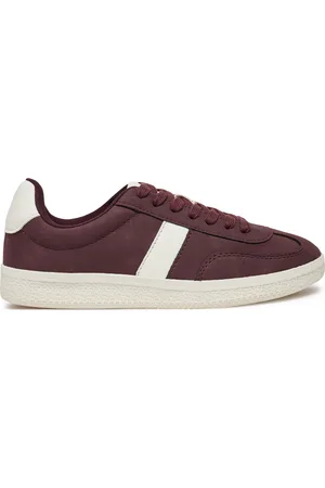 Call it Spring Sneakers Impallaa 13857316