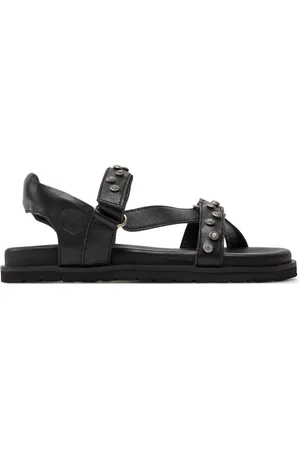 Lumberjack Sandali SGI6506-002-B01-CB001 S