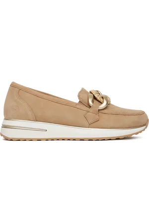 Remonte Scarpe basse D1G11-62