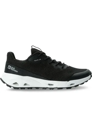 Jack Wolfskin Sneakers Prelight Vent Low M 4064361