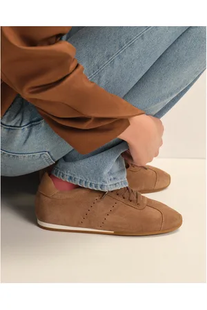 Gino Rossi Sneakers AYA-110125