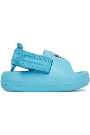 adidas Sandali adiform adilette JP5531