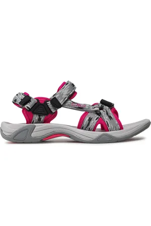 CMP Sandali Kids Hamal Hiking Sandal 38Q9954J