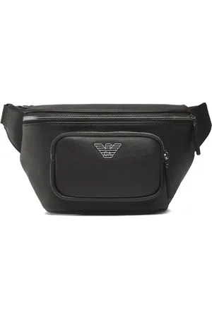 Emporio Armani Marsupio Y4O238 Y138E 81072