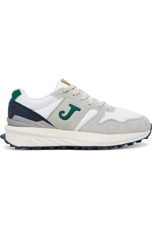 Joma Sneakers C.200 2512 C200S2512