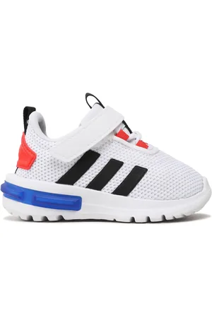 adidas Sneakers Racer Tr23 El I IG4916