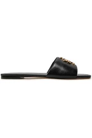 Tory Burch Ciabatte Eleanor Slide 157966