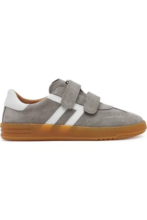 Froddo Sneakers G3130269-15 D