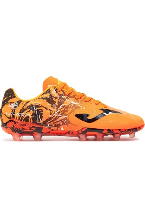 Joma Scarpe da calcio Super Copa 2408 SUPS2408FG