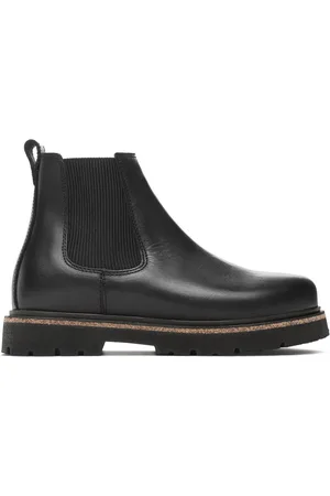 Birkenstock Chelsea Highwood 1025764