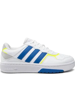 adidas Sneakers Courtic J GY3634