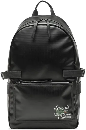 Lacoste Zaino NH4262RGB43