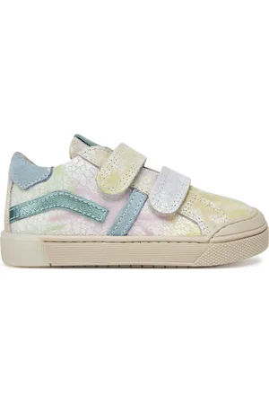 Primigi Sneakers 7923555 S