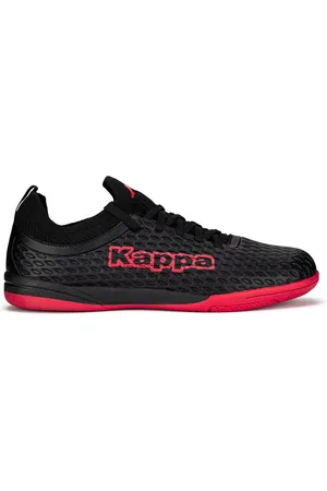 Kappa Scarpe da calcio AW24-3C004B-J