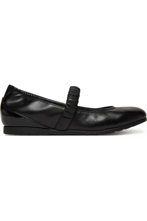 Tamaris Ballerine 1-22131-44