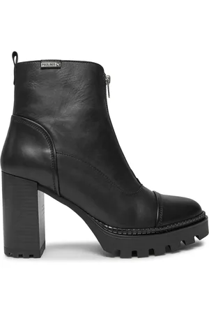 Pikolinos Stivaletti Cervera W1J-8829