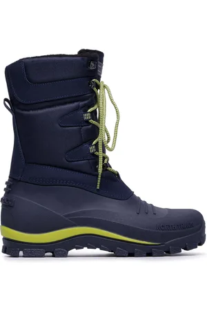 CMP Stivali da neve Nietos 3Q47867