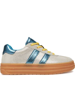 Primigi Sneakers 7926055 M