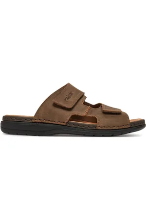 Rieker Ciabatte 25592-25