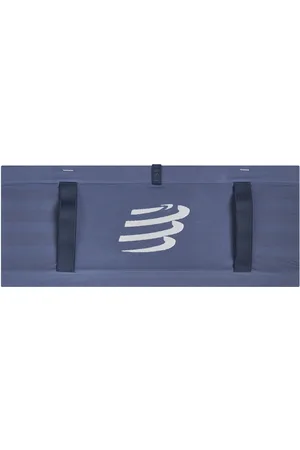Compressport Cintura sportiva CU00011B5123