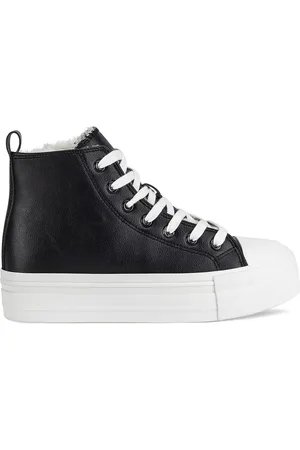 Jenny Scarpe da ginnastica WFA2912-1