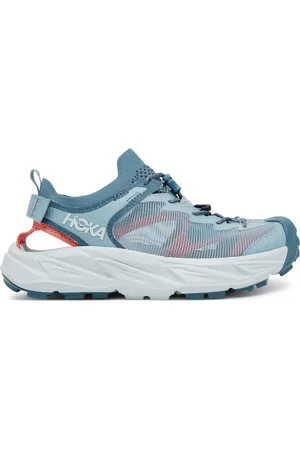 Hoka One One Sandali Hopara 2 1147670