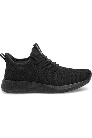 Sprandi Sneakers WP07-GVA-1