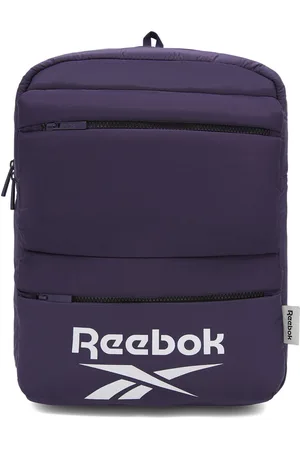 Reebok Zaino RBK-012-CCC-05