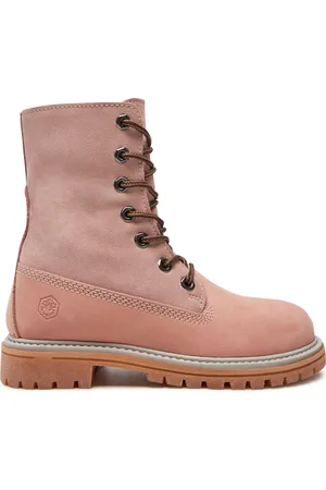 Lumberjack Scarponcini River 2 SWH6901-002-M19