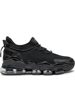 Philipp Plein Sneakers PADS USC0576 STE003N