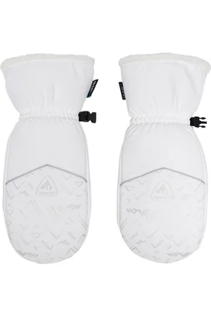Rossignol Guanti da sci RLNWG09