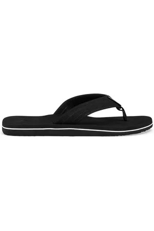Quiksilver Infradito MOLOKAI LAYBACK TEXTURED AQYL101266 XKWK