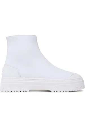 Patrizia Pepe Stivaletti 8Y0016/L011-W338