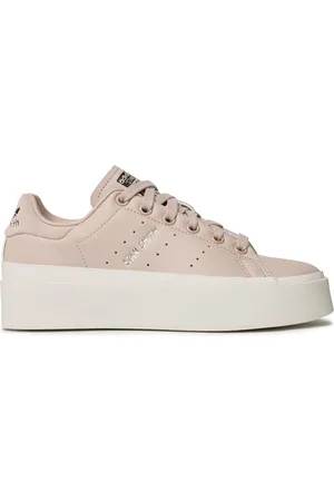 adidas Sneakers Stan Smith Bonega Shoes HQ9843