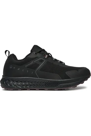 Halti Scarpe da trekking Pallas Low 2 Drymaxx Hybrid 054-2961