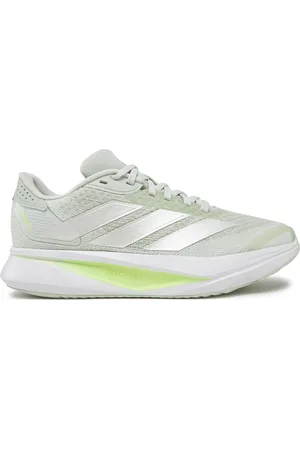 adidas Scarpe running Duramo SL 2 IF9398