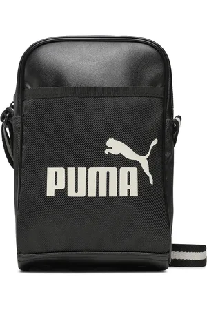 PUMA Borsellino Campus Compact Portable 078827