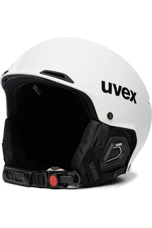 Uvex Casco da sci Jakk+ Ias 56/6/247/20/03