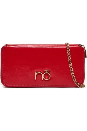 Nobo Borsetta NPUR-R0031-C005