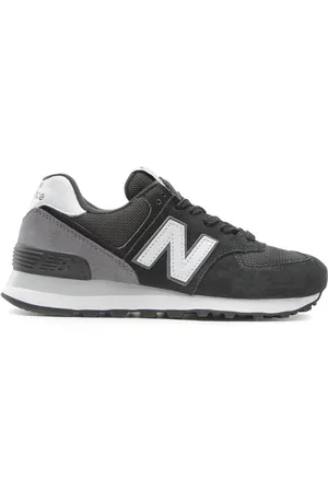 New Balance Sneakers U574KN2