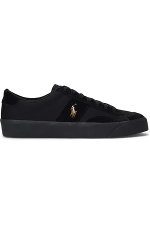 Ralph Lauren Sneakers 816913476003