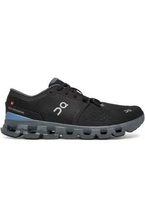 On Running Scarpe running Cloud X 4 3ME30041446