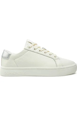 Calvin Klein Sneakers Classic Cupsole Low Ohb YW0YW01799