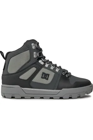 DC Comics Originals Sneakers Pure Ht Wr ADYB100018