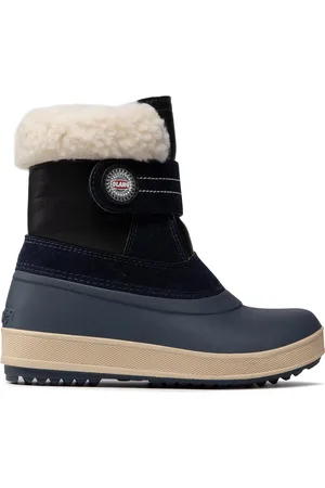 Olang Stivali da neve Elfo S