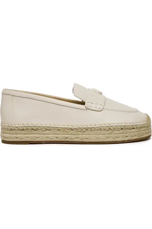 Coach Espadrillas Camilla CR045