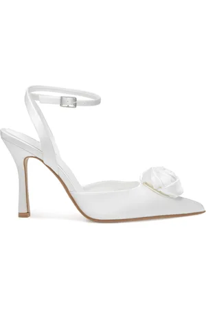 Jenny Décolleté SS2841